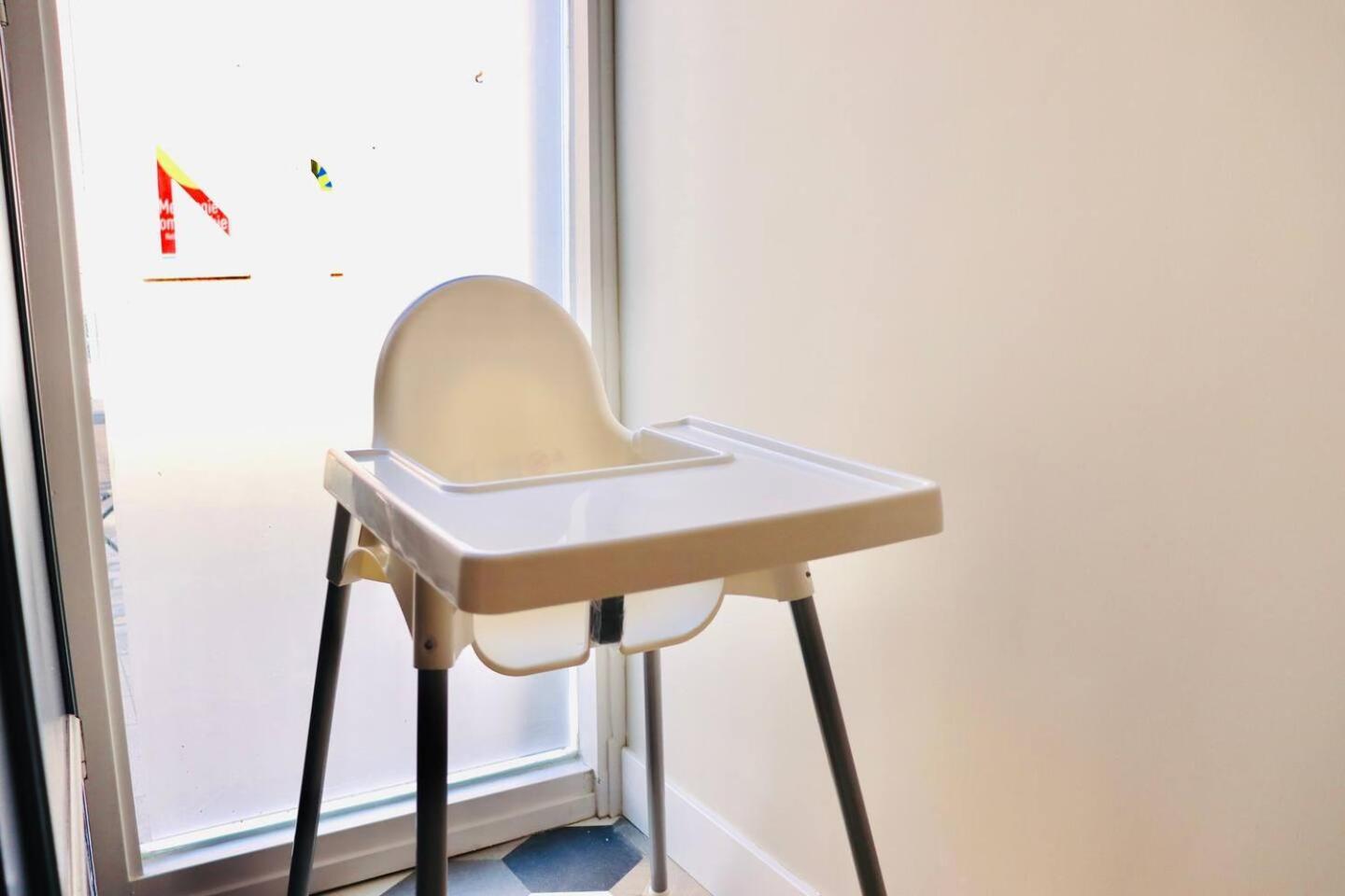 Child Favorite Coach House City Villa Тилбург Экстерьер фото